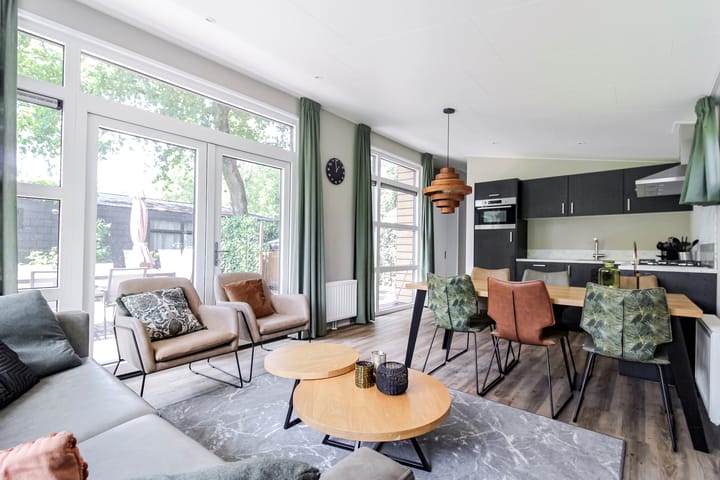 Photo 6 of Zonneoordlaan 47-63A