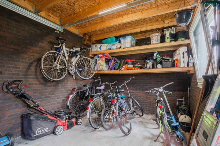 Foto 45 van Knopkruid 17