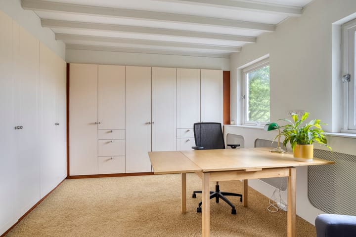 Foto 26 van Oranjestraat 55