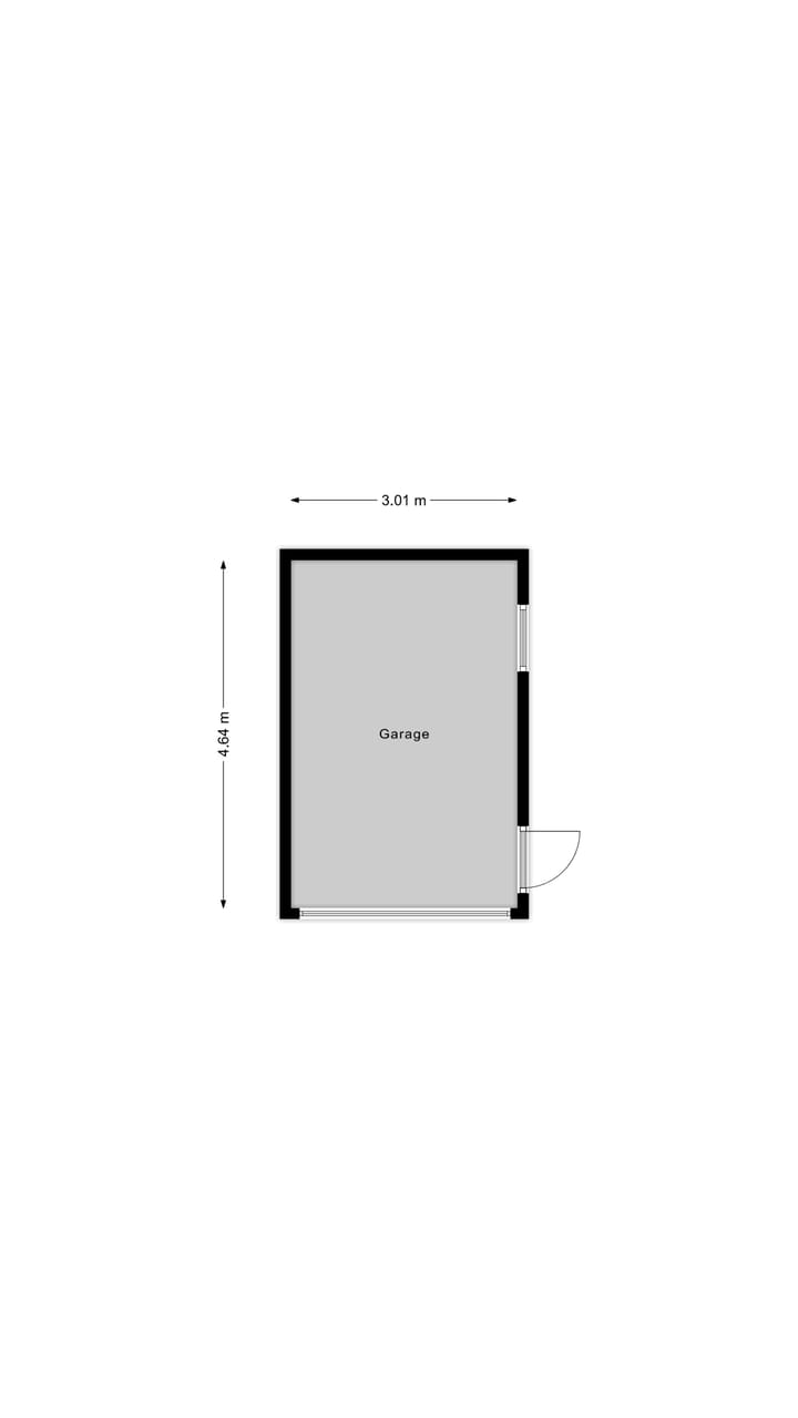 Foto 46 van Knopkruid 17