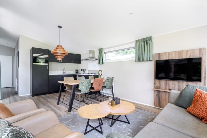 Photo 7 of Zonneoordlaan 47-63A