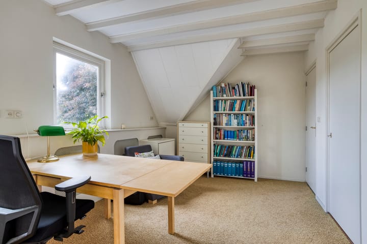 Foto 27 van Oranjestraat 55