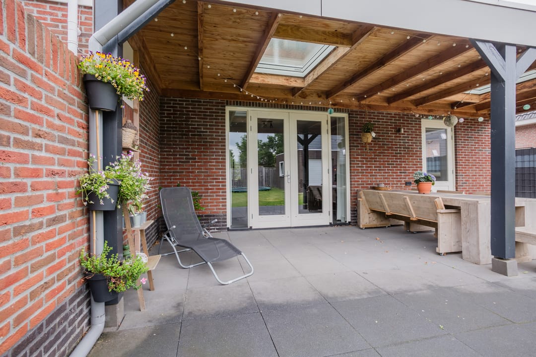 Foto 47 van Knopkruid 17