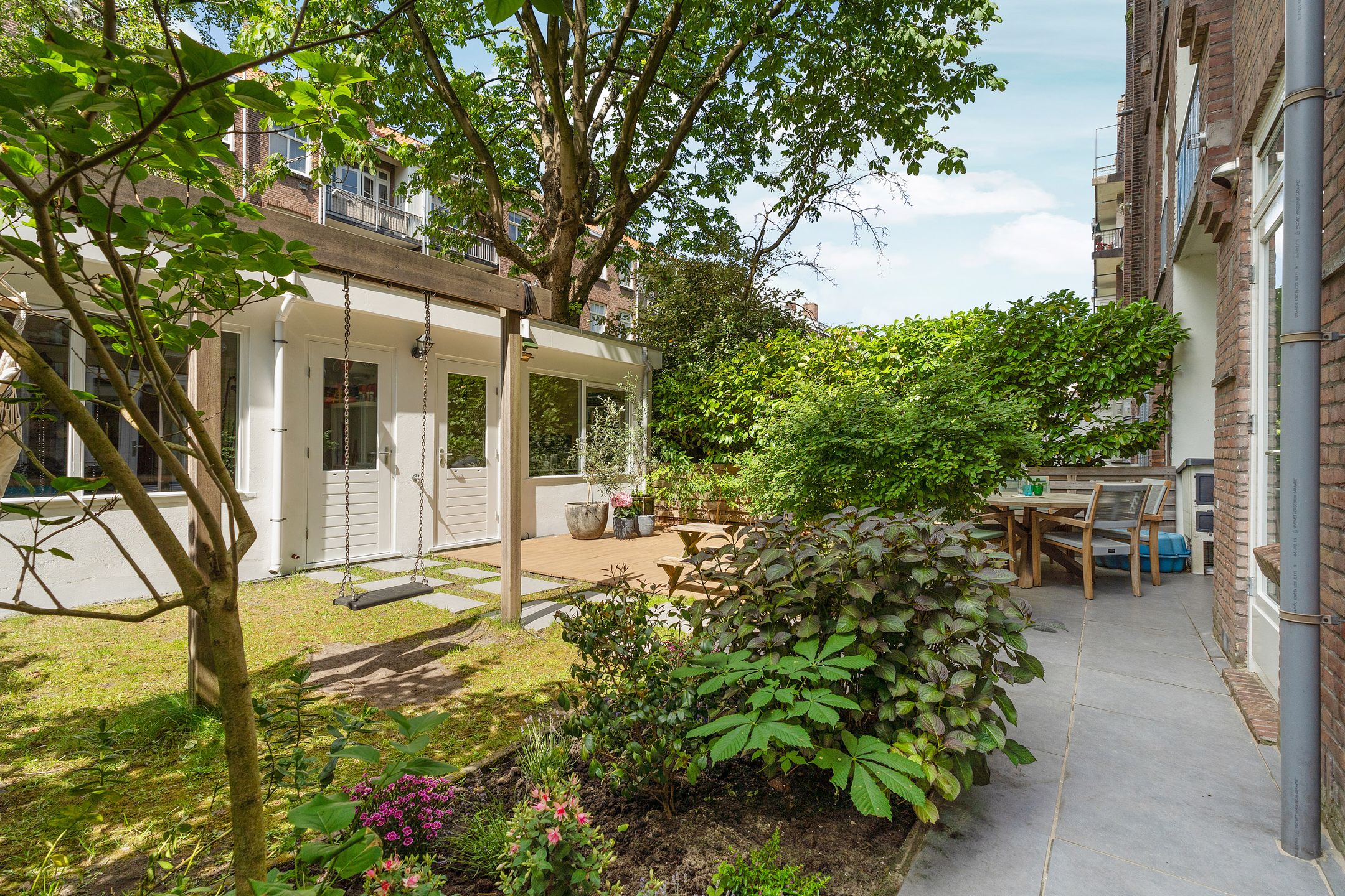 Foto 51 van Rooseveltlaan 126