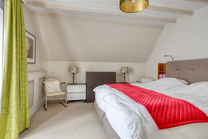 Foto 24 van Oranjestraat 55