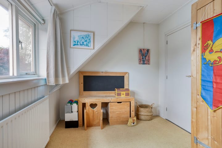 Foto 28 van Oranjestraat 55