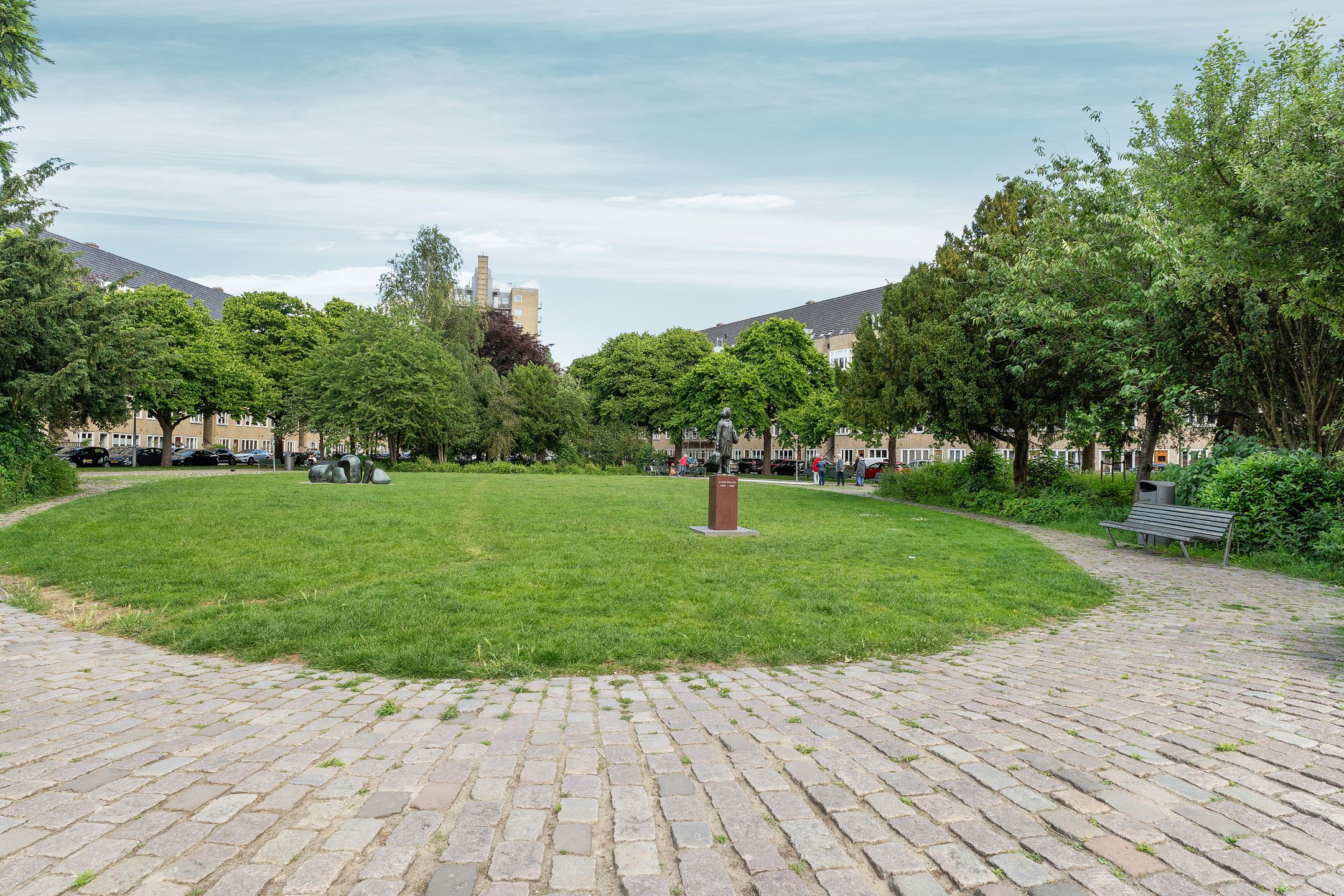 Foto 54 van Rooseveltlaan 126