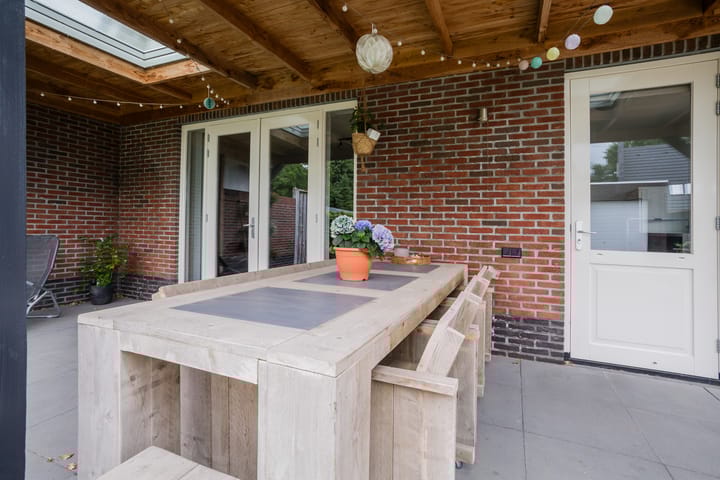 Foto 48 van Knopkruid 17