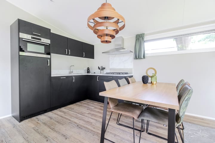 Photo 8 of Zonneoordlaan 47-63A