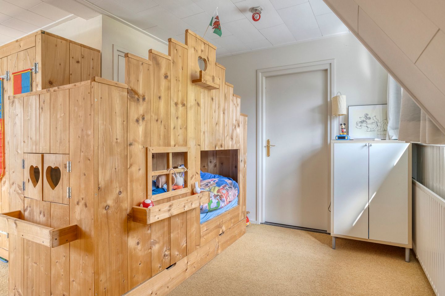 Foto 29 van Oranjestraat 55