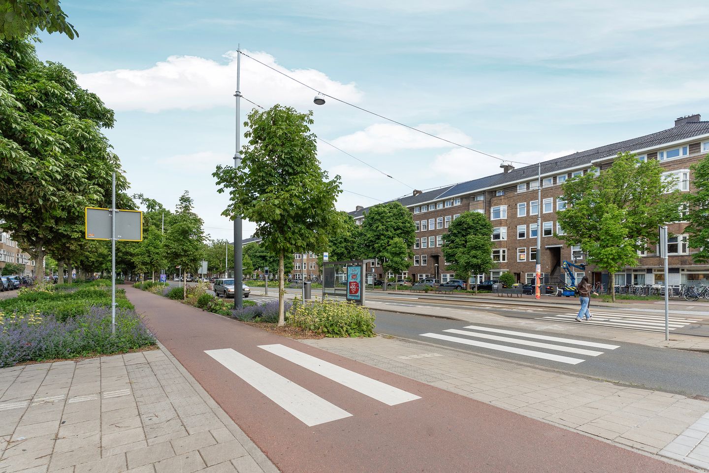 Foto 55 van Rooseveltlaan 126