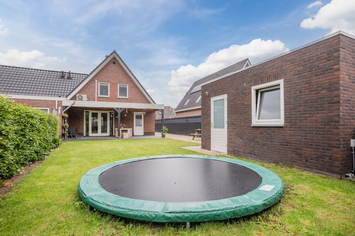 Foto 49 van Knopkruid 17