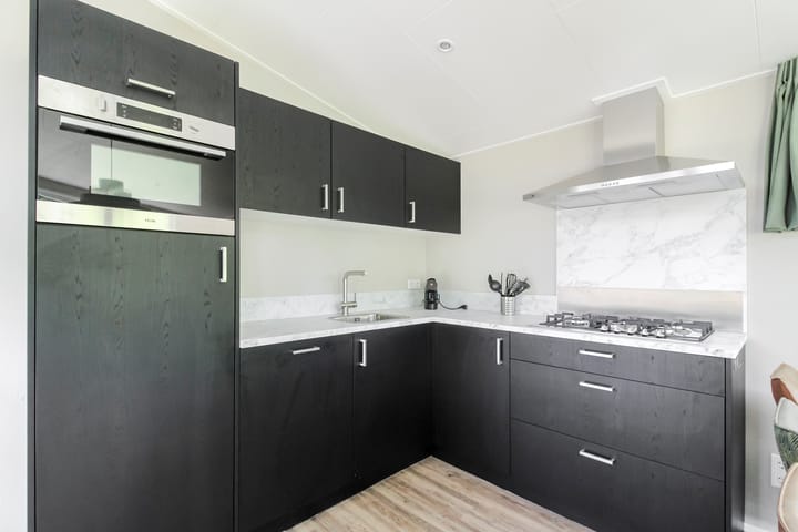 Photo 9 of Zonneoordlaan 47-63A