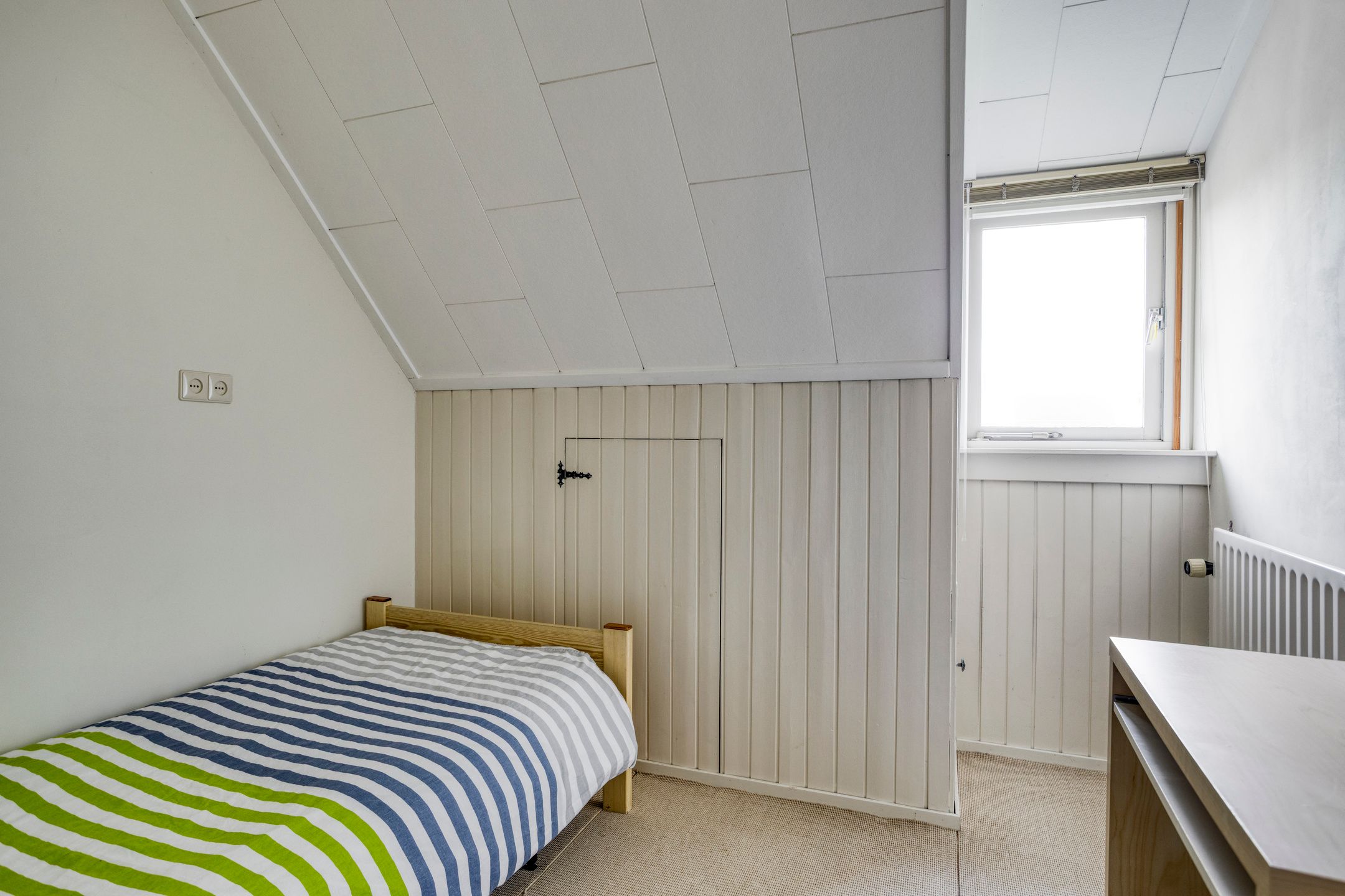 Foto 30 van Oranjestraat 55