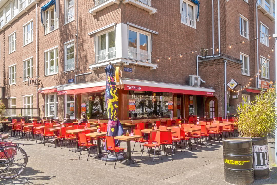 Foto 56 van Rooseveltlaan 126