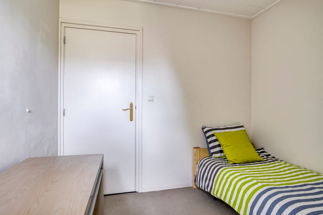 Foto 31 van Oranjestraat 55