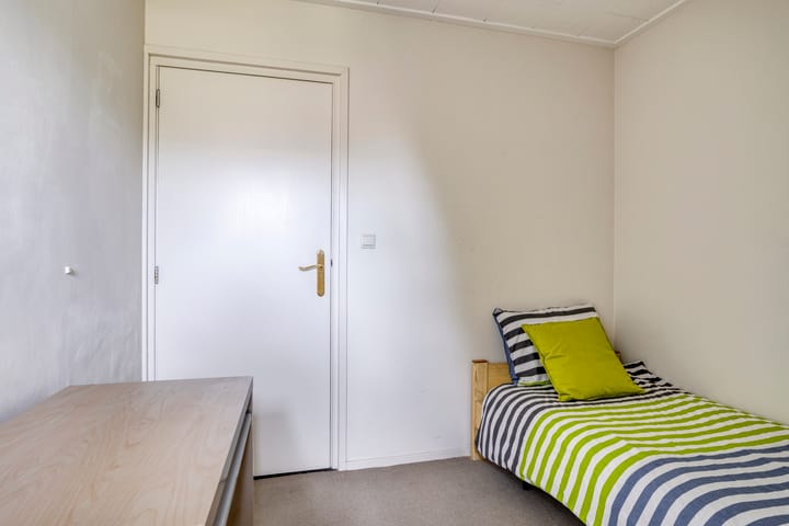 Foto 31 van Oranjestraat 55