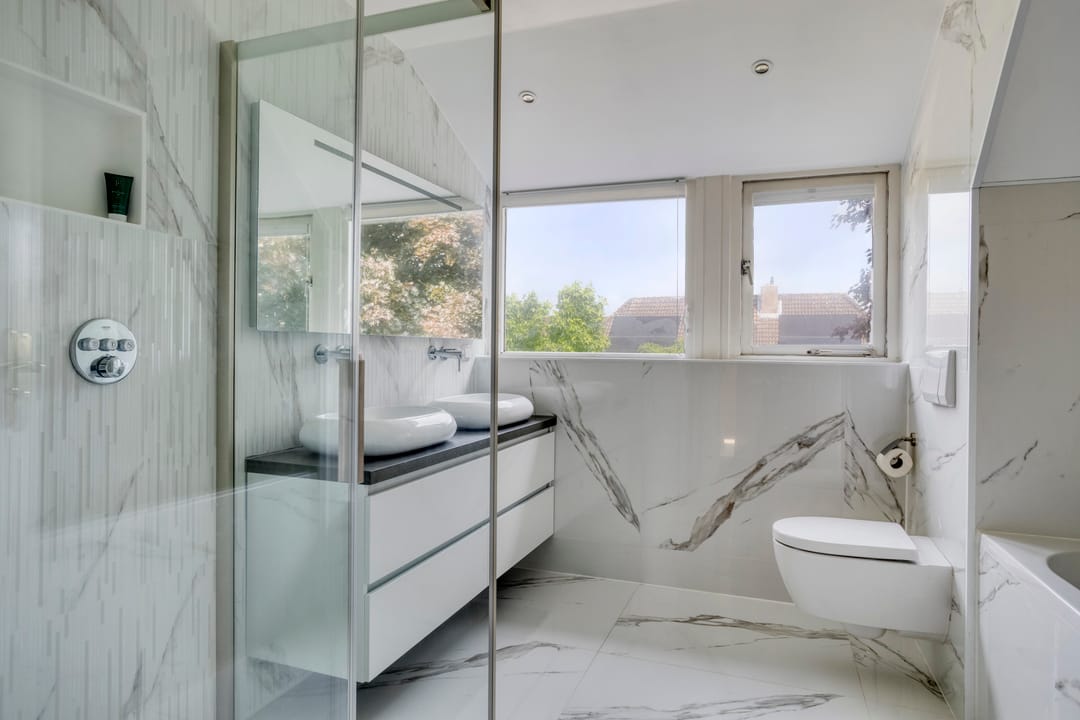 Foto 32 van Oranjestraat 55