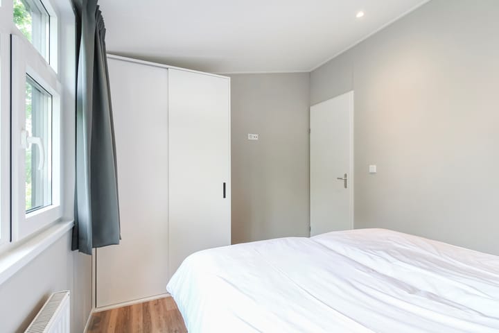 Photo 11 of Zonneoordlaan 47-63A