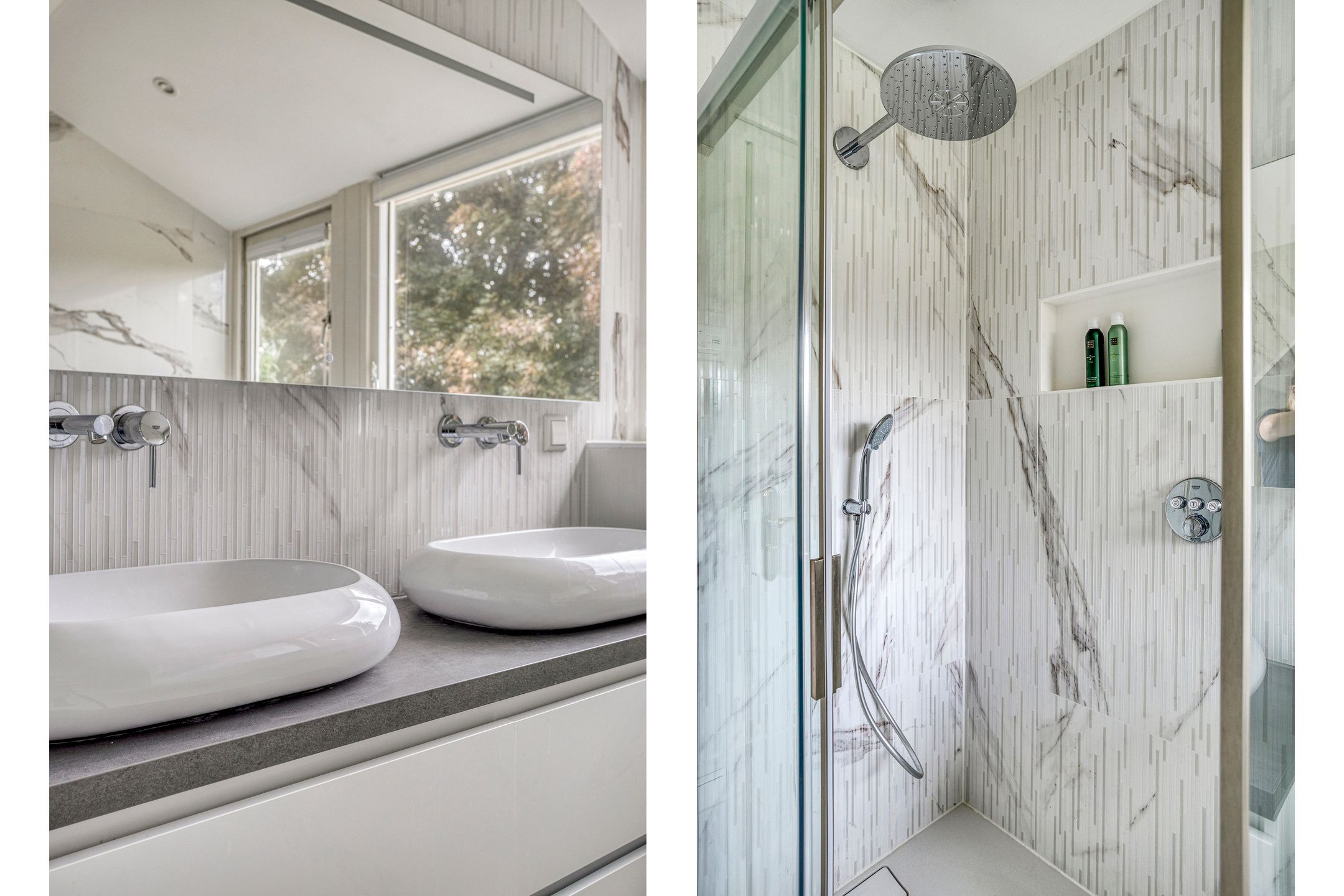 Foto 33 van Oranjestraat 55