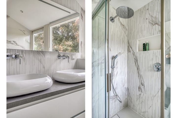 Foto 33 van Oranjestraat 55