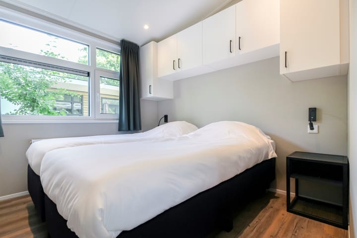 Photo 12 of Zonneoordlaan 47-63A