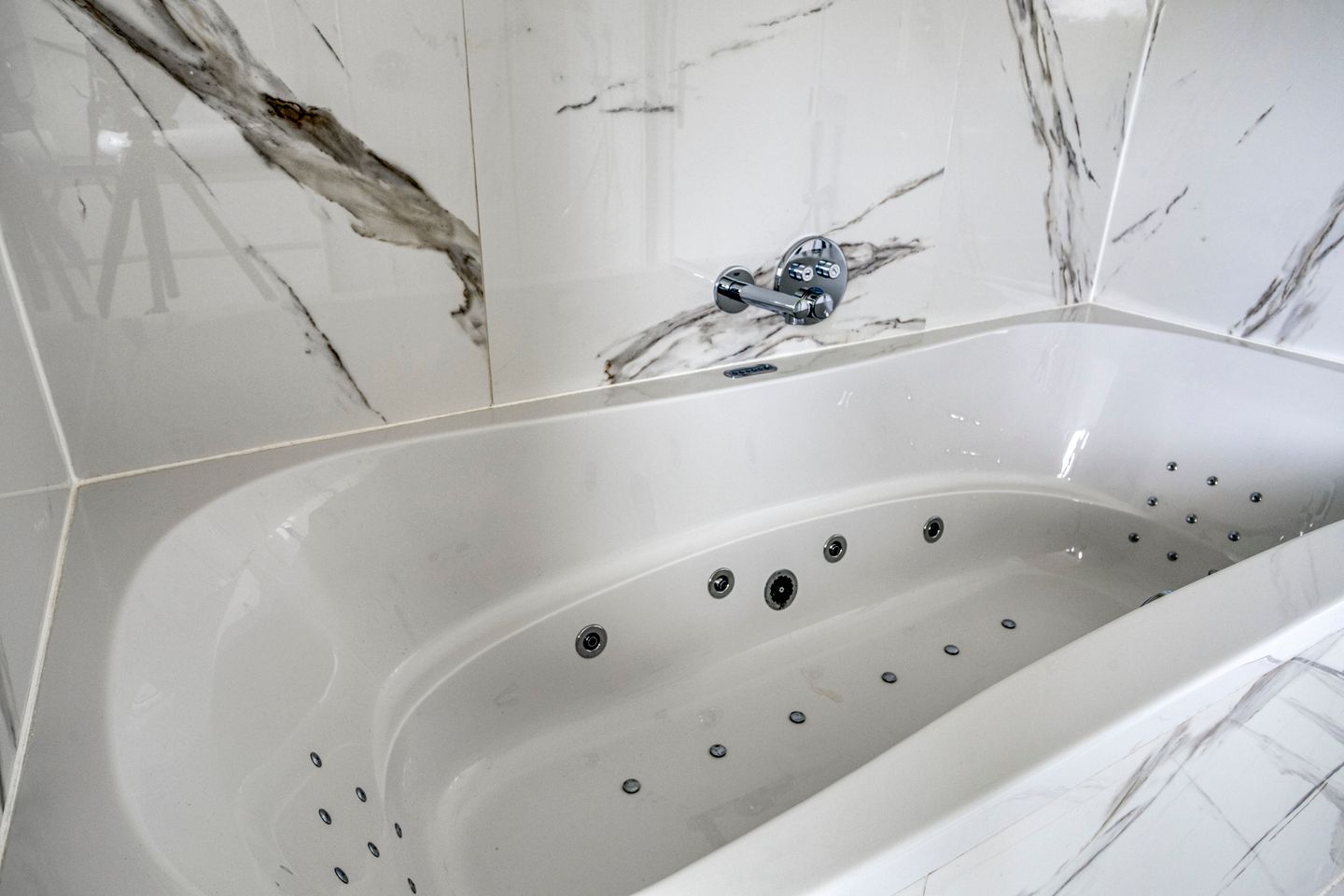 Foto 34 van Oranjestraat 55