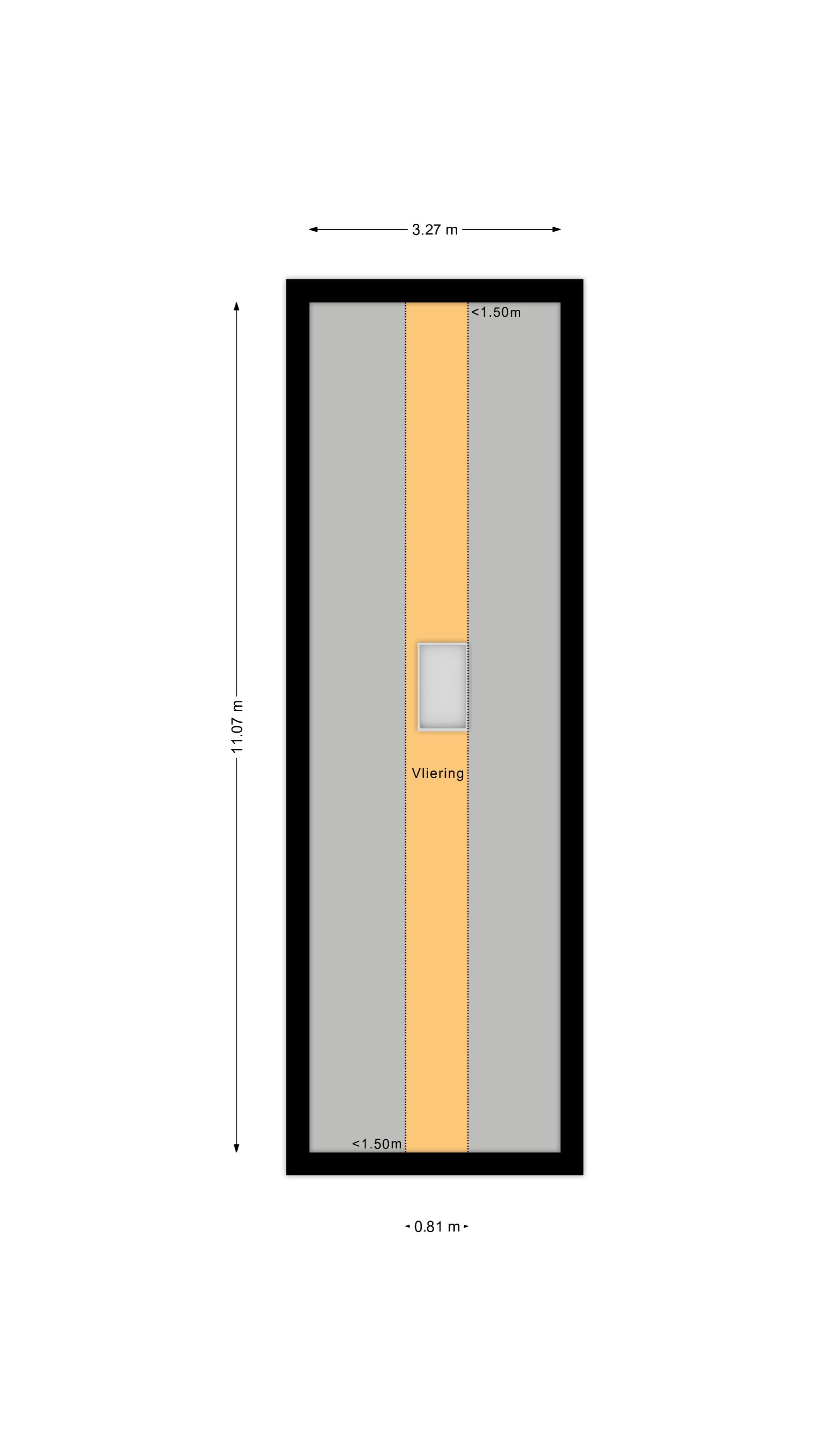 Foto 54 van Knopkruid 17
