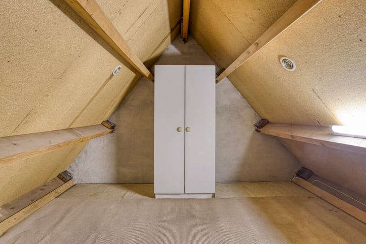 Foto 35 van Oranjestraat 55