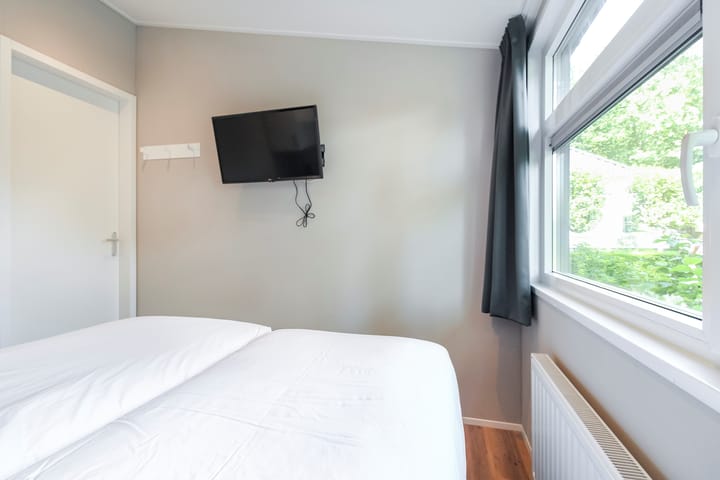 Photo 13 of Zonneoordlaan 47-63A