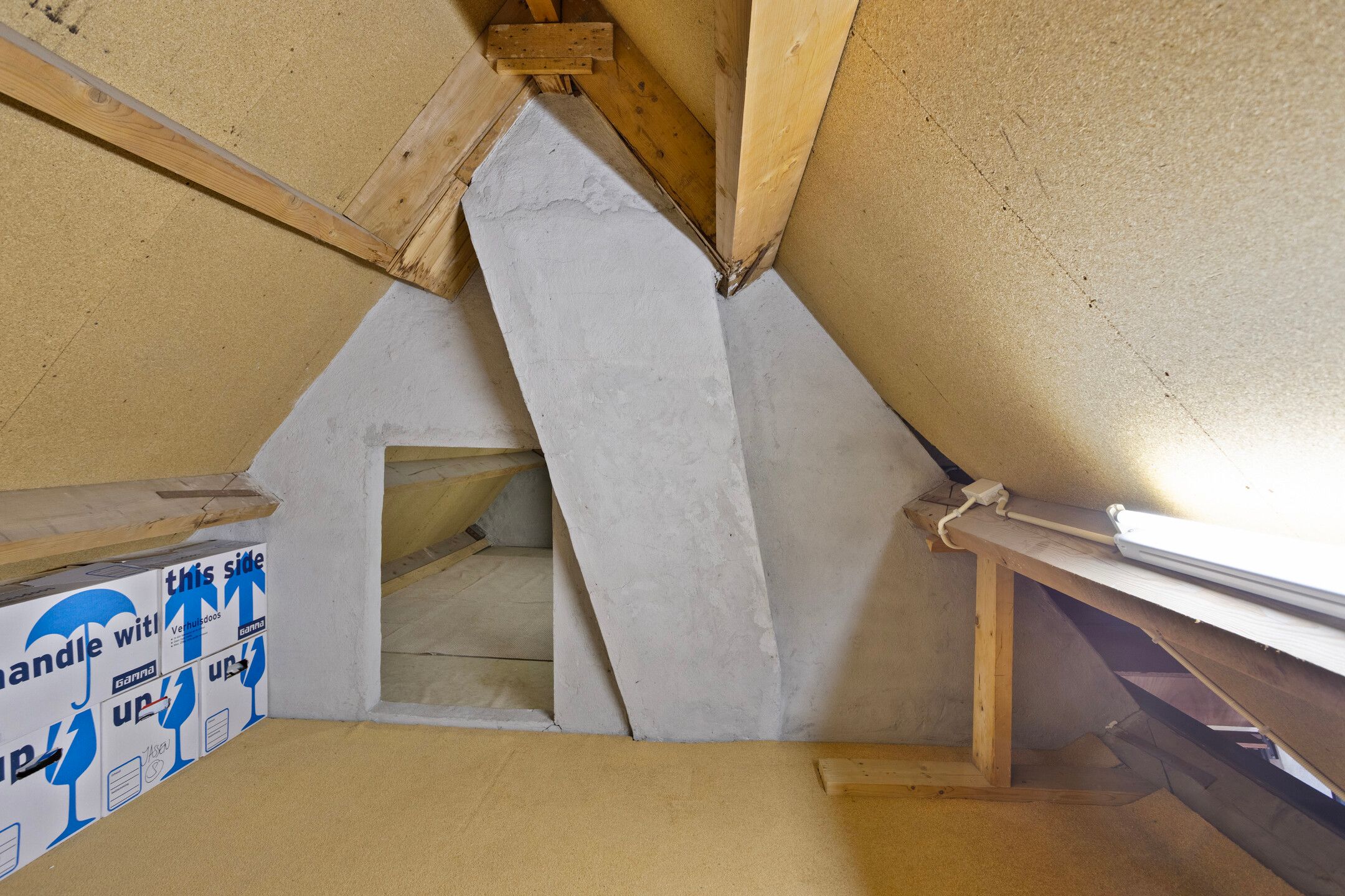 Foto 36 van Oranjestraat 55