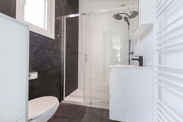 Photo 14 of Zonneoordlaan 47-63A