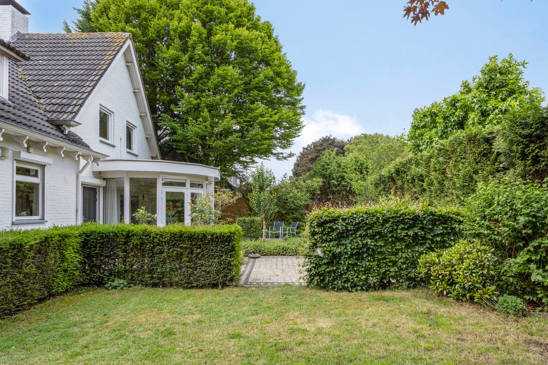 Foto 37 van Oranjestraat 55