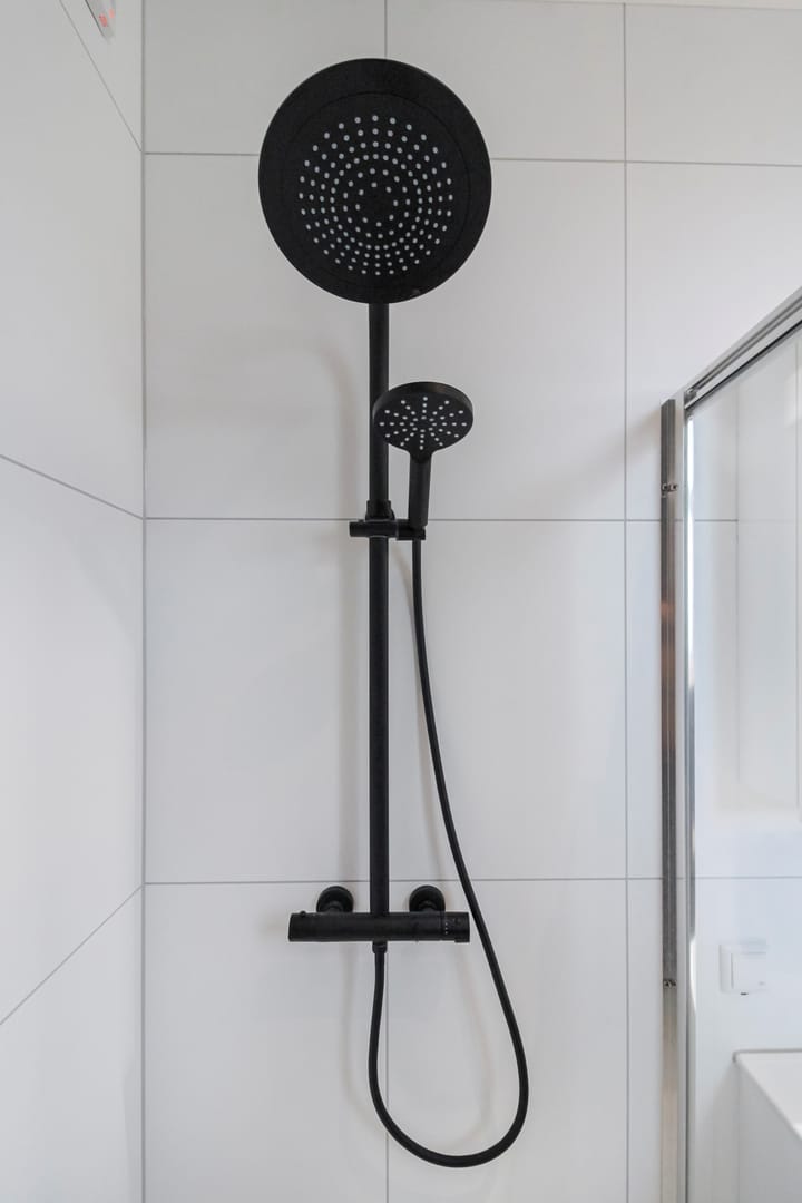 Photo 15 of Zonneoordlaan 47-63A