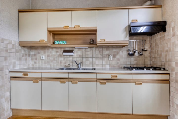 Foto 3 van Lohmanstraat 14