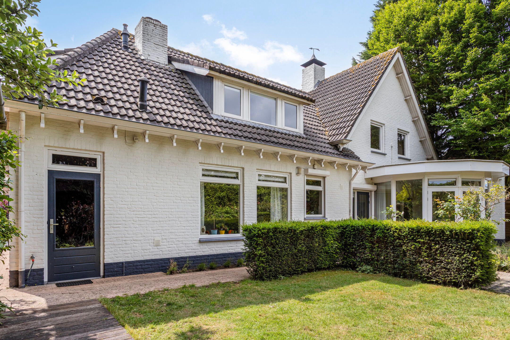 Foto 39 van Oranjestraat 55