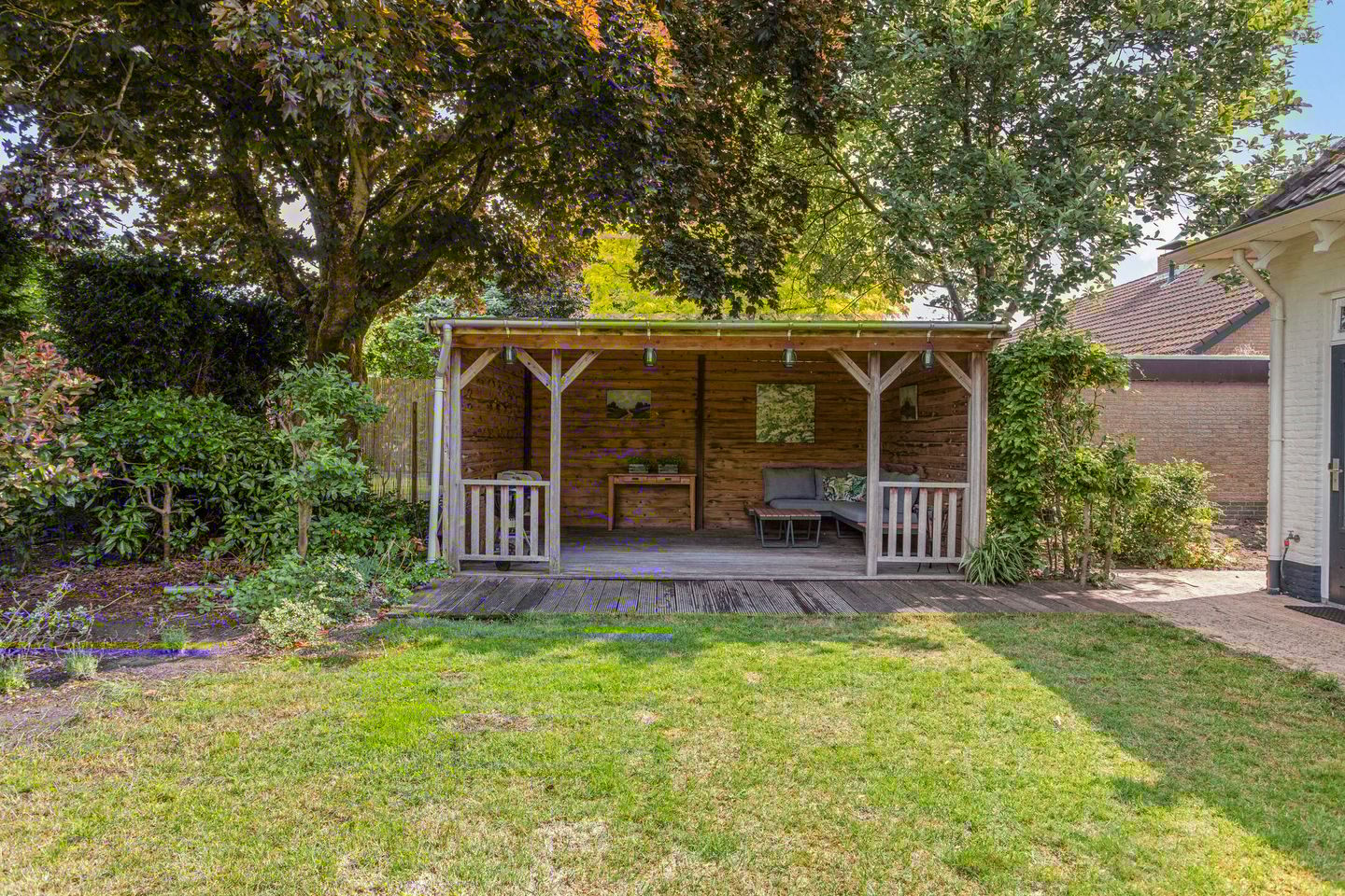 Foto 40 van Oranjestraat 55