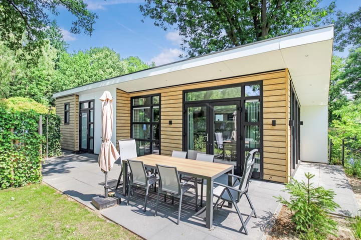 Photo 16 of Zonneoordlaan 47-63A