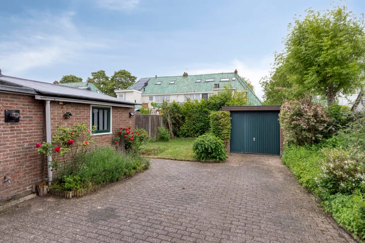 Foto 5 van Lohmanstraat 14