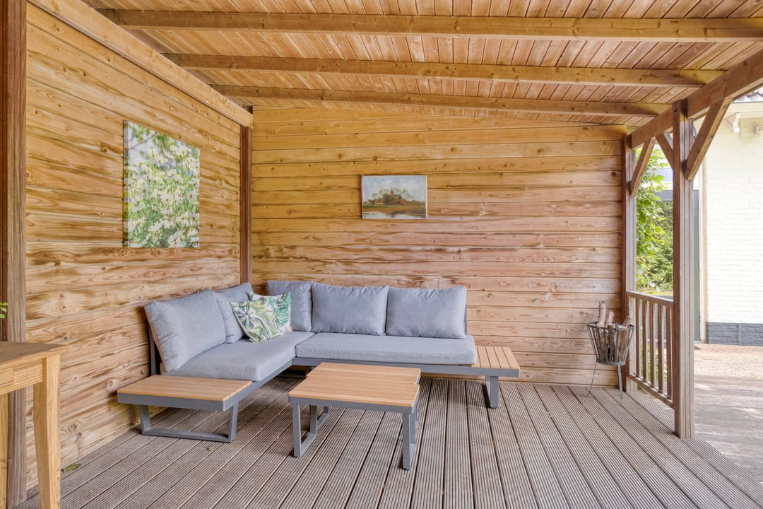 Foto 41 van Oranjestraat 55