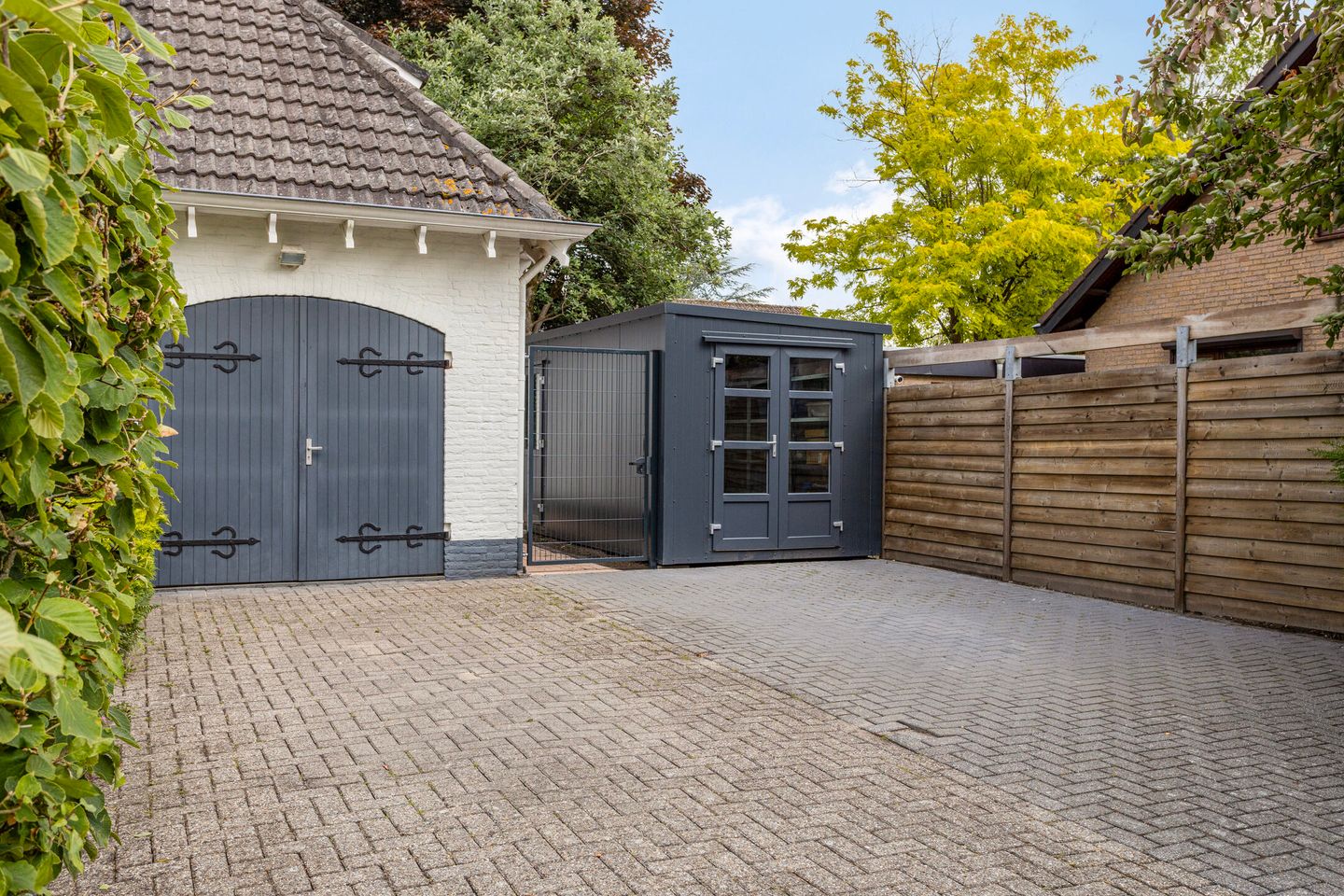 Foto 44 van Oranjestraat 55