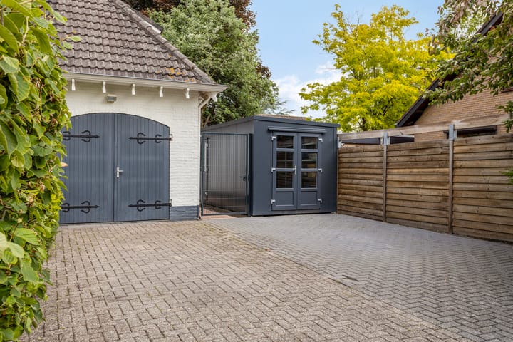 Foto 44 van Oranjestraat 55