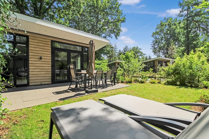 Photo 17 of Zonneoordlaan 47-63A