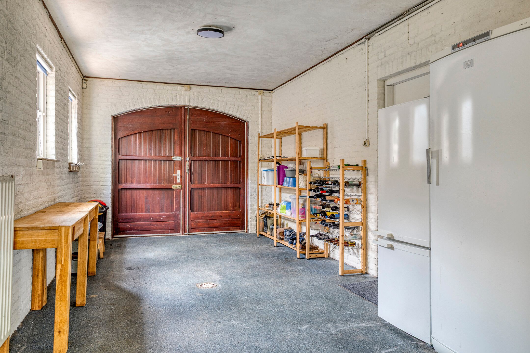 Foto 45 van Oranjestraat 55