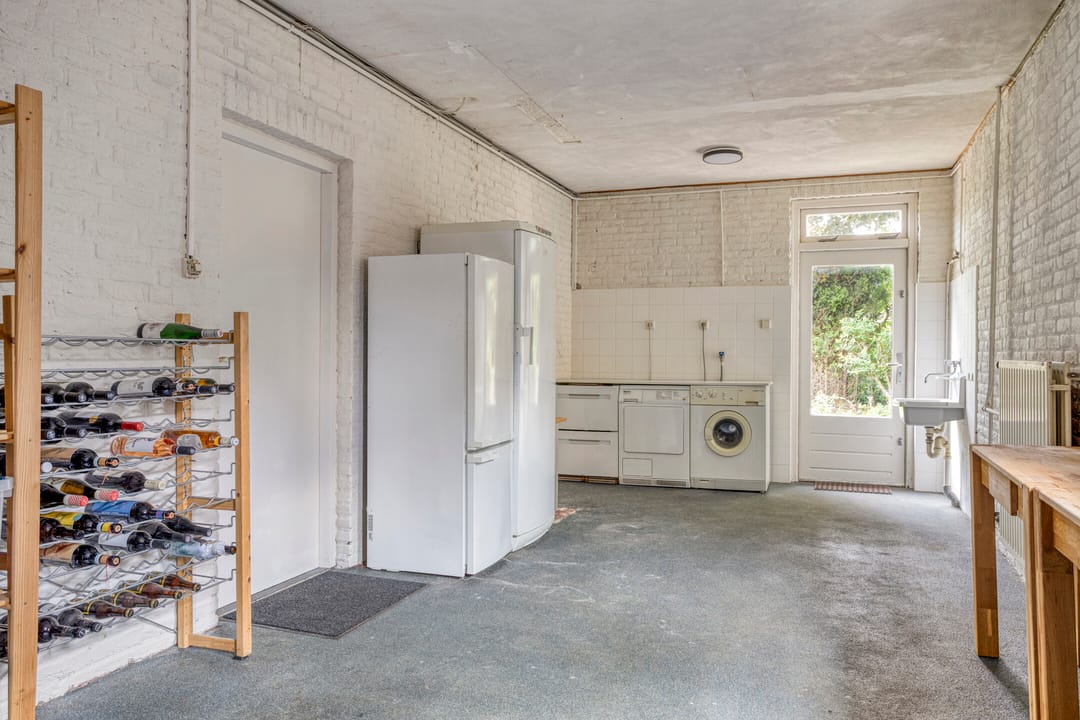 Foto 46 van Oranjestraat 55