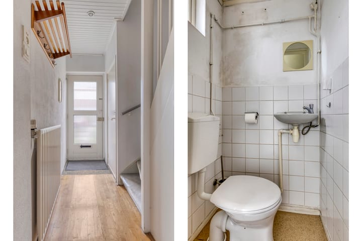 Foto 9 van Lohmanstraat 14