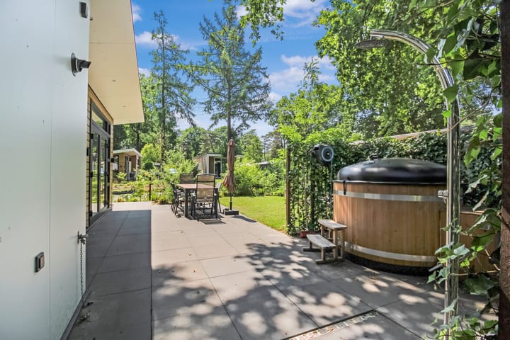 Photo 18 of Zonneoordlaan 47-63A