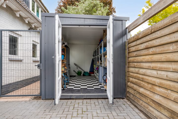 Foto 47 van Oranjestraat 55