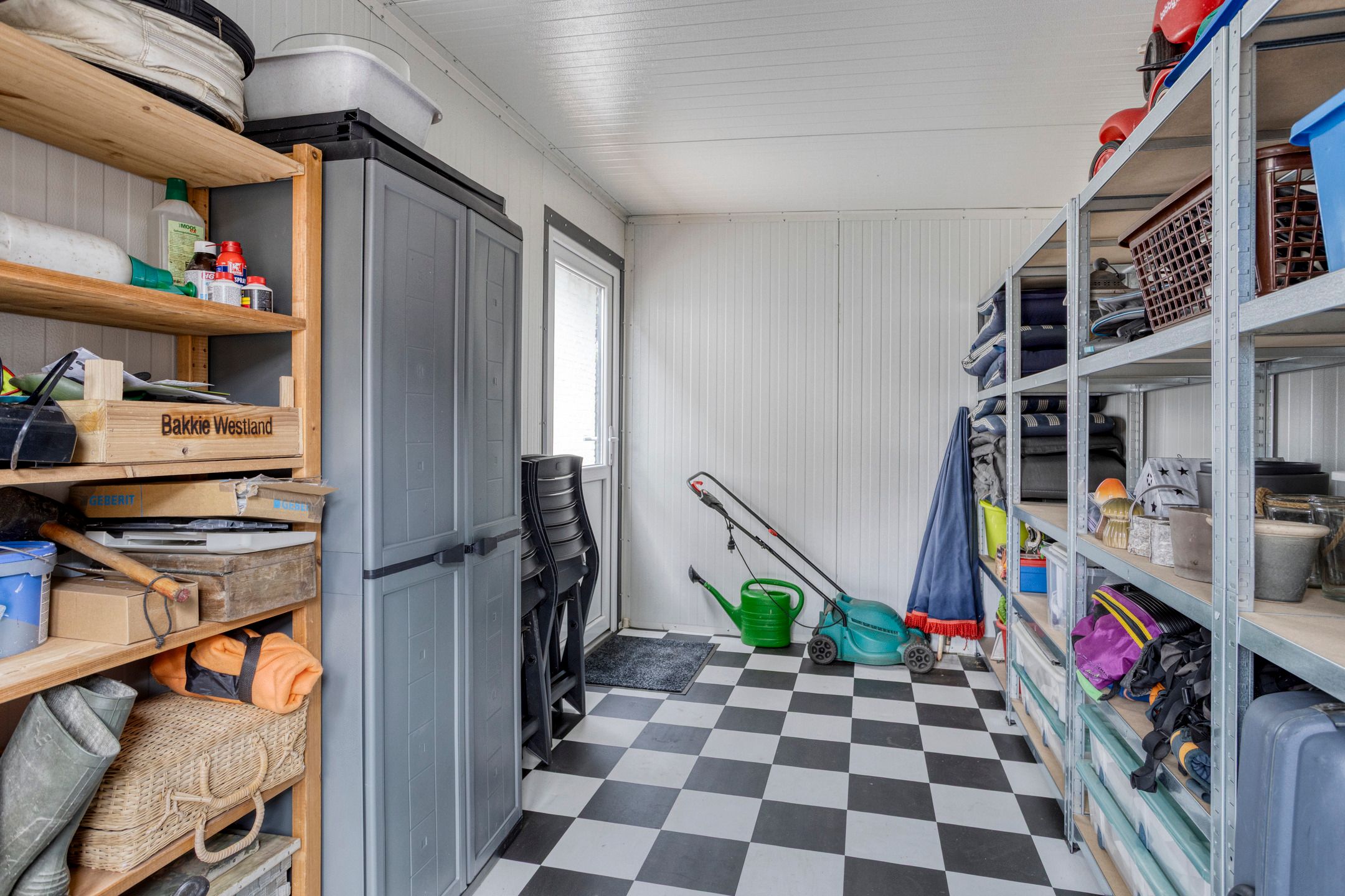 Foto 48 van Oranjestraat 55