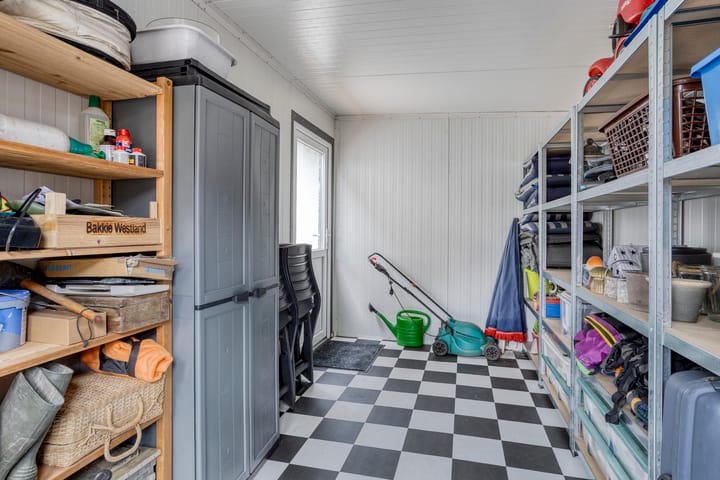 Foto 48 van Oranjestraat 55